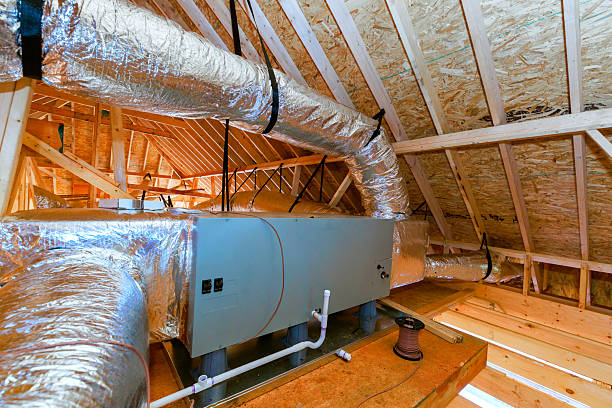 Top rated local Hvac specialists in South Carolina, SC
